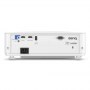 Benq | TH585P | DLP projector | Full HD | 1920 x 1080 | 3500 ANSI lumens | White - 6